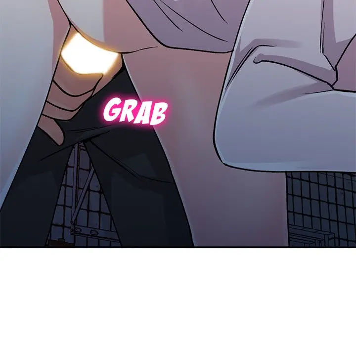 Shh Her Secret Manhwa Facon Chapter 56 - Page 112