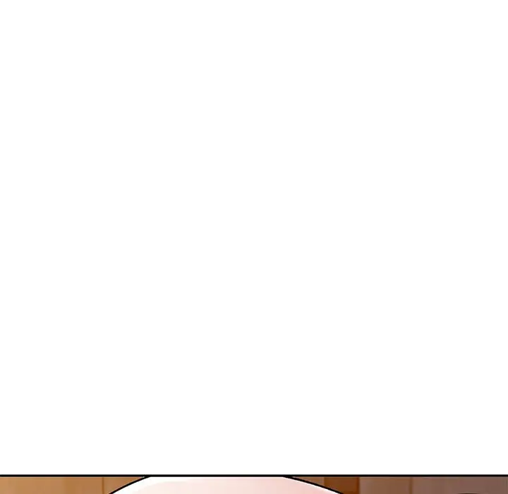 Shh Her Secret Manhwa Facon Chapter 56 - Page 113