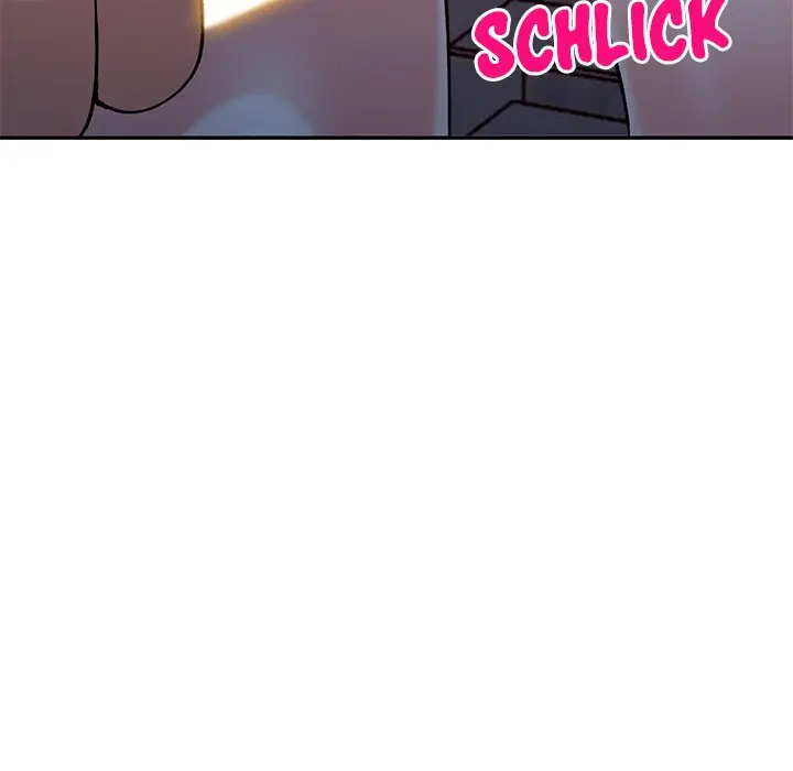 Shh Her Secret Manhwa Facon Chapter 56 - Page 115