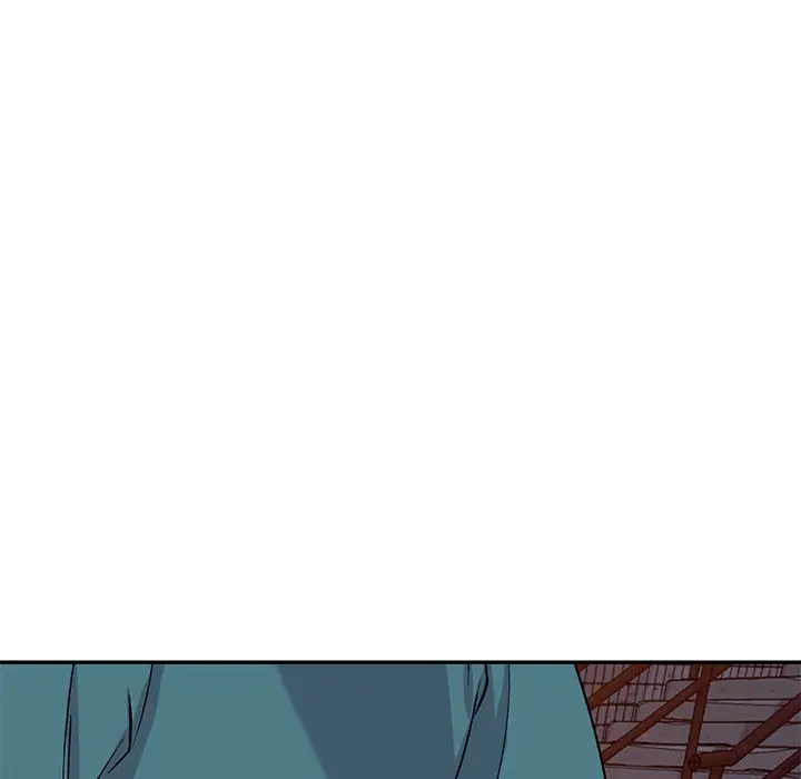 Shh Her Secret Manhwa Facon Chapter 56 - Page 118