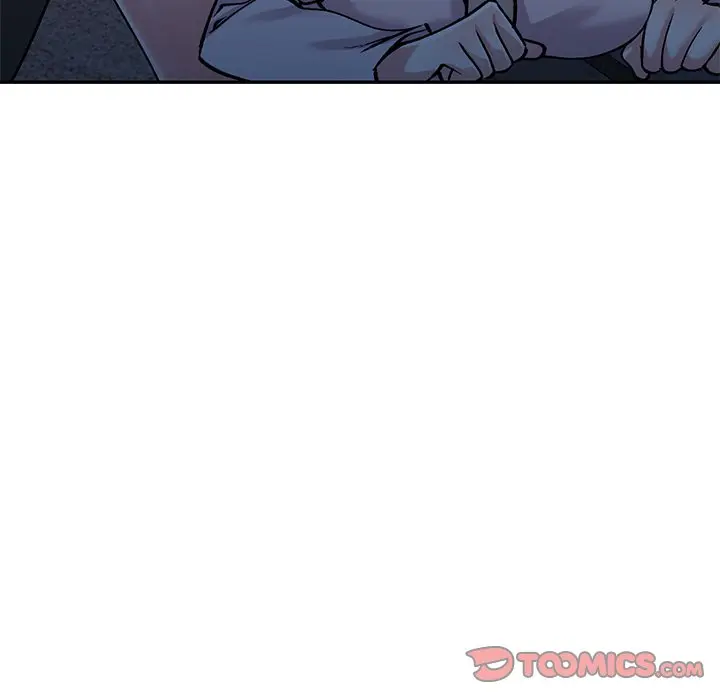 Shh Her Secret Manhwa Facon Chapter 56 - Page 120