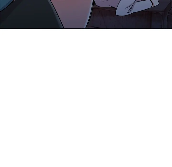 Shh Her Secret Manhwa Facon Chapter 56 - Page 122