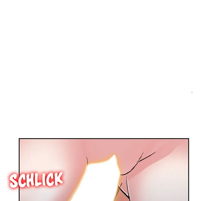 Shh Her Secret Manhwa Facon Chapter 56 - Page 125