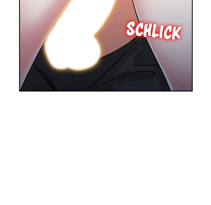 Shh Her Secret Manhwa Facon Chapter 56 - Page 126