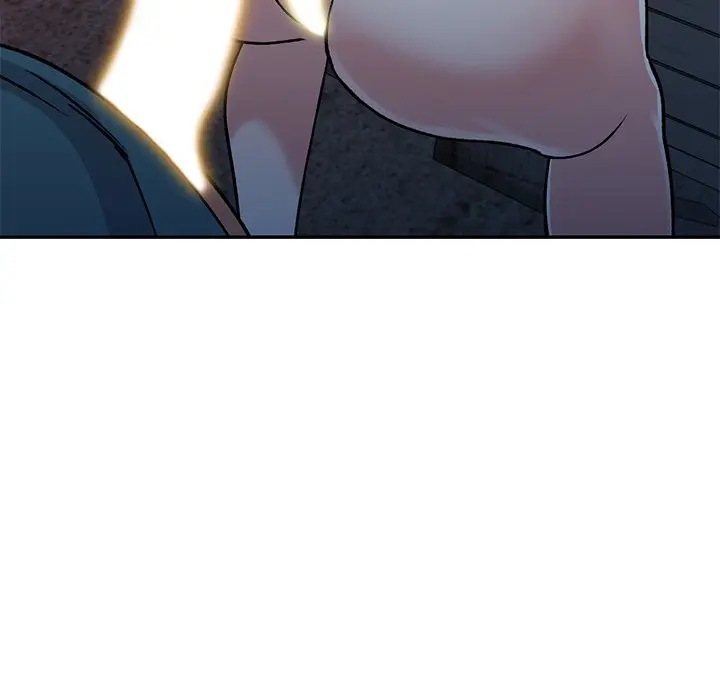 Shh Her Secret Manhwa Facon Chapter 56 - Page 128