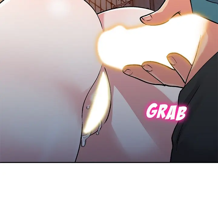 Shh Her Secret Manhwa Facon Chapter 56 - Page 130