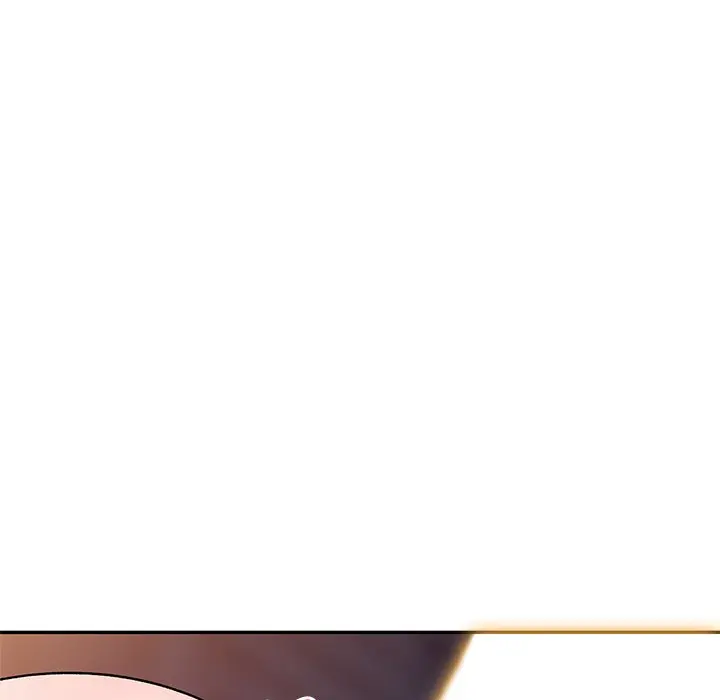Shh Her Secret Manhwa Facon Chapter 56 - Page 131