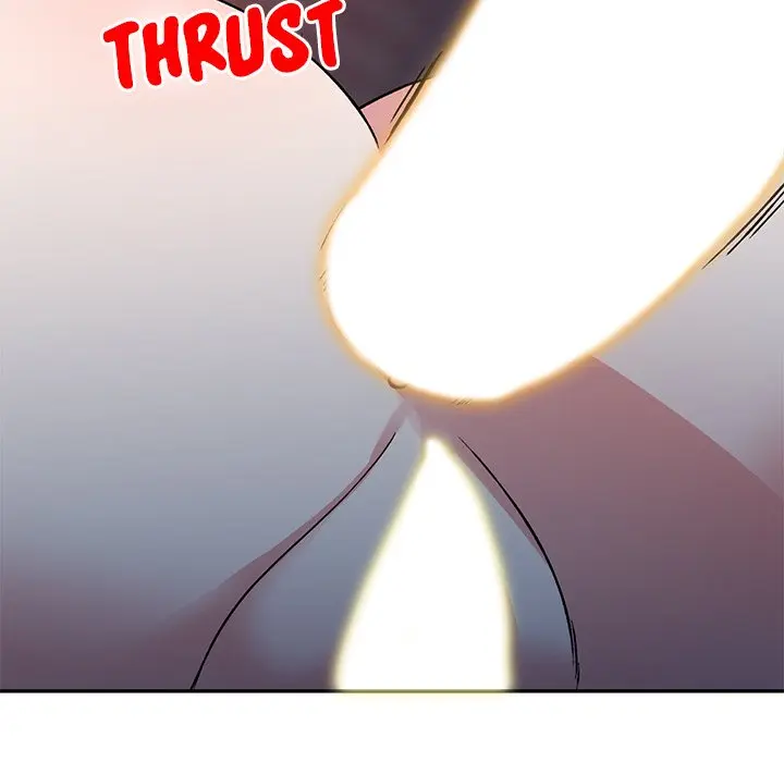 Shh Her Secret Manhwa Facon Chapter 56 - Page 132