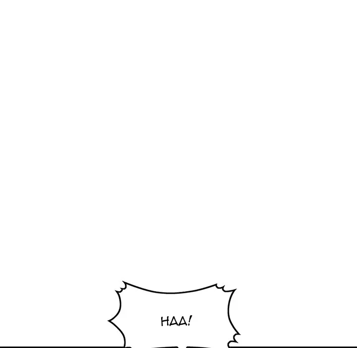 Shh Her Secret Manhwa Facon Chapter 56 - Page 133