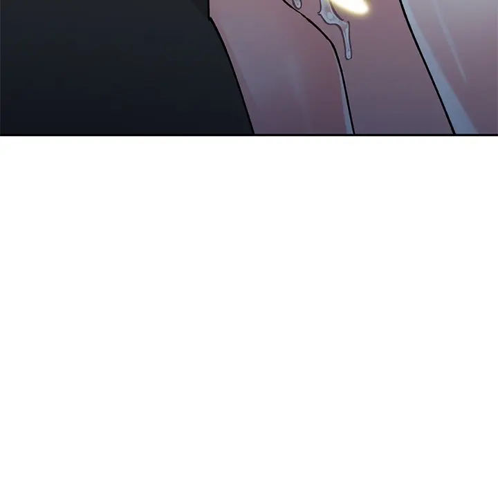 Shh Her Secret Manhwa Facon Chapter 56 - Page 137