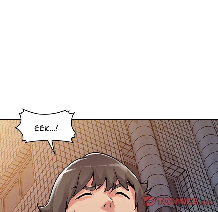 Shh Her Secret Manhwa Facon Chapter 56 - Page 138
