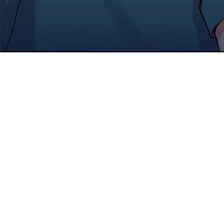 Shh Her Secret Manhwa Facon Chapter 56 - Page 140