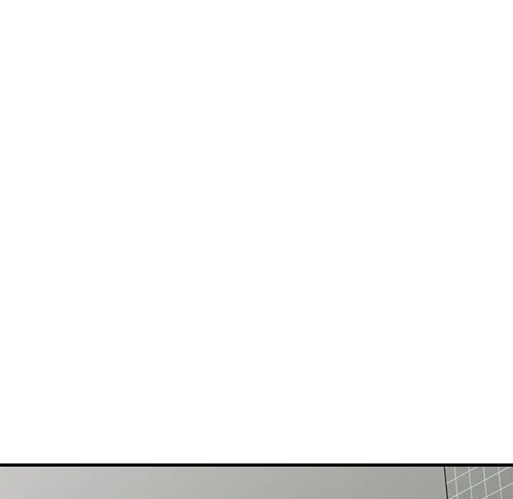 Shh Her Secret Manhwa Facon Chapter 56 - Page 16