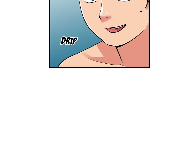 Shh Her Secret Manhwa Facon Chapter 56 - Page 24