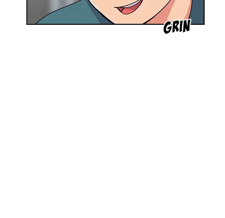 Shh Her Secret Manhwa Facon Chapter 56 - Page 40