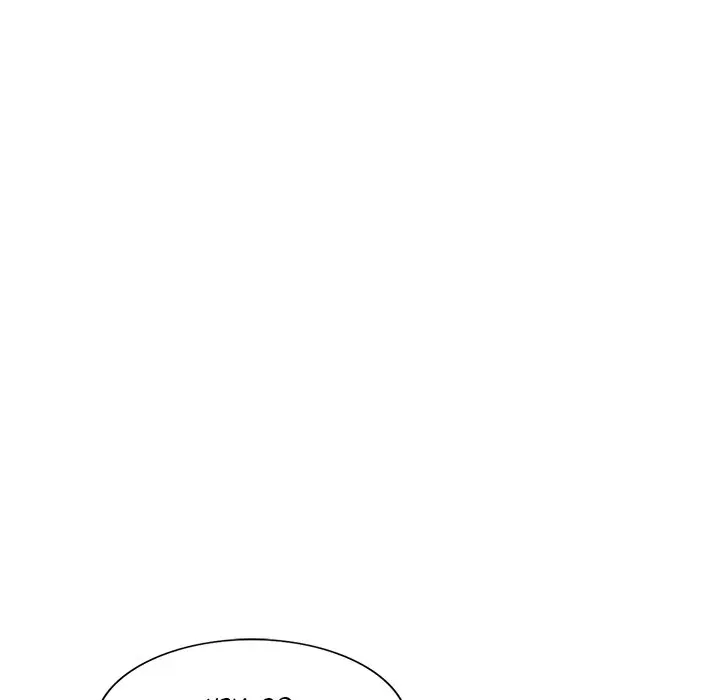 Shh Her Secret Manhwa Facon Chapter 56 - Page 60
