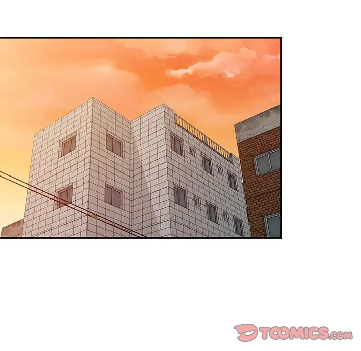 Shh Her Secret Manhwa Facon Chapter 56 - Page 66