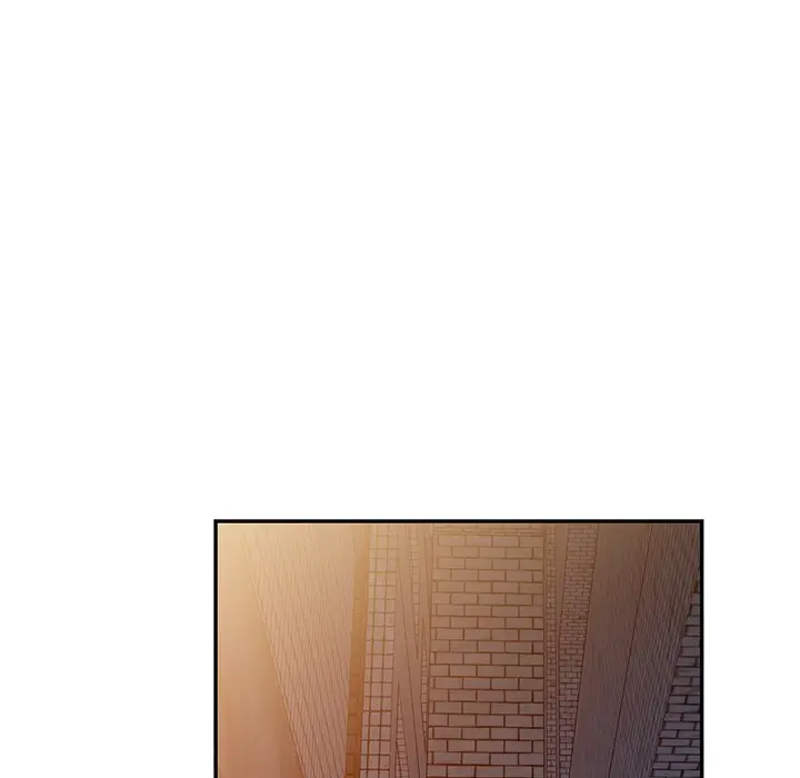 Shh Her Secret Manhwa Facon Chapter 56 - Page 67