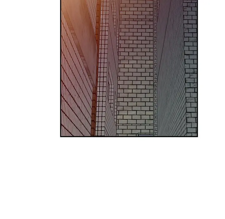 Shh Her Secret Manhwa Facon Chapter 56 - Page 68