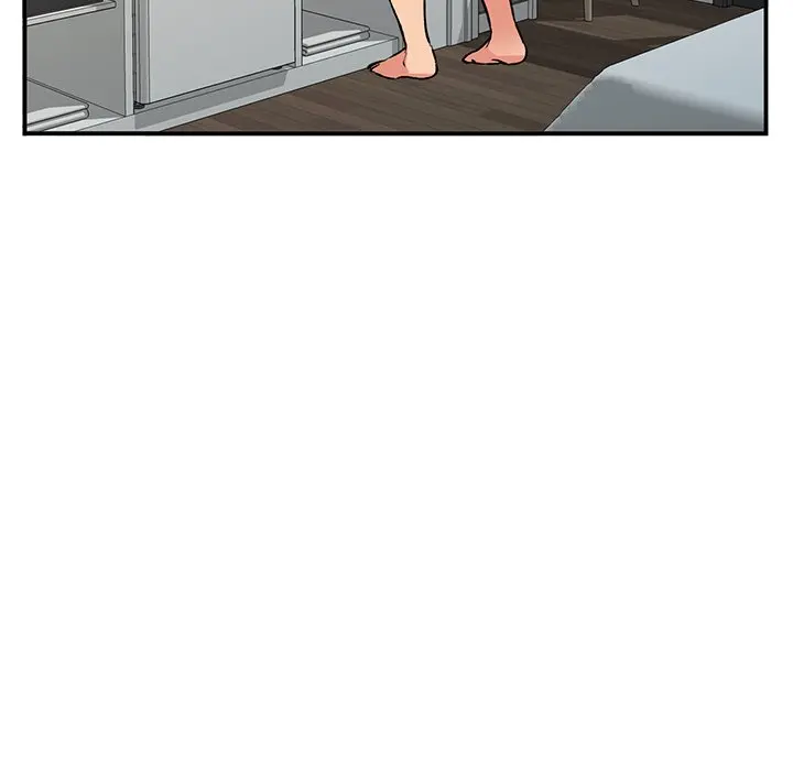 Shh Her Secret Manhwa Facon Chapter 56 - Page 7