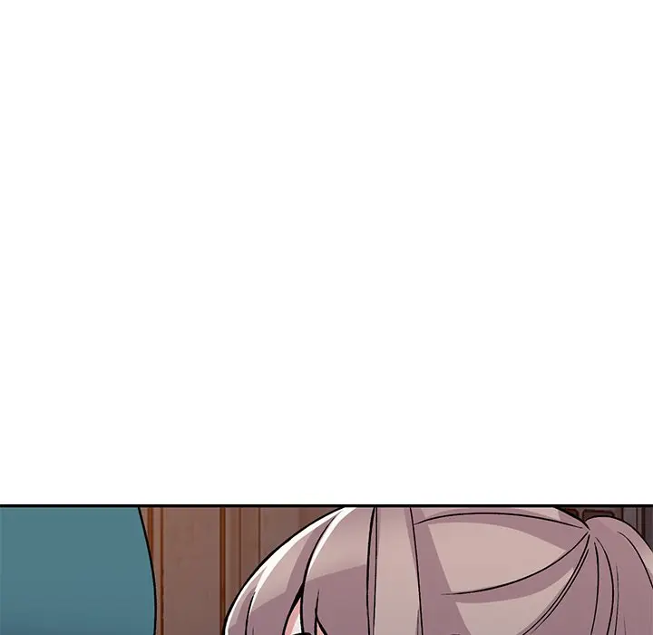 Shh Her Secret Manhwa Facon Chapter 56 - Page 72