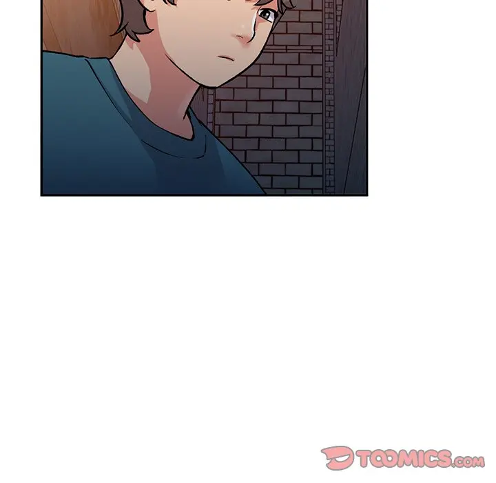 Shh Her Secret Manhwa Facon Chapter 56 - Page 75