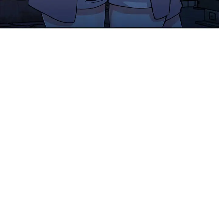 Shh Her Secret Manhwa Facon Chapter 56 - Page 80