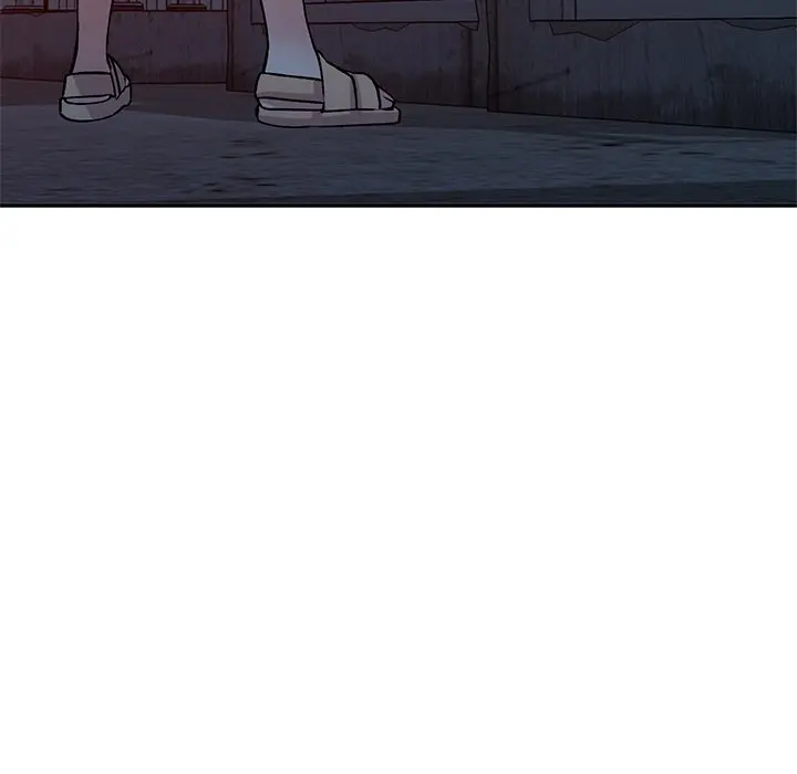 Shh Her Secret Manhwa Facon Chapter 56 - Page 87