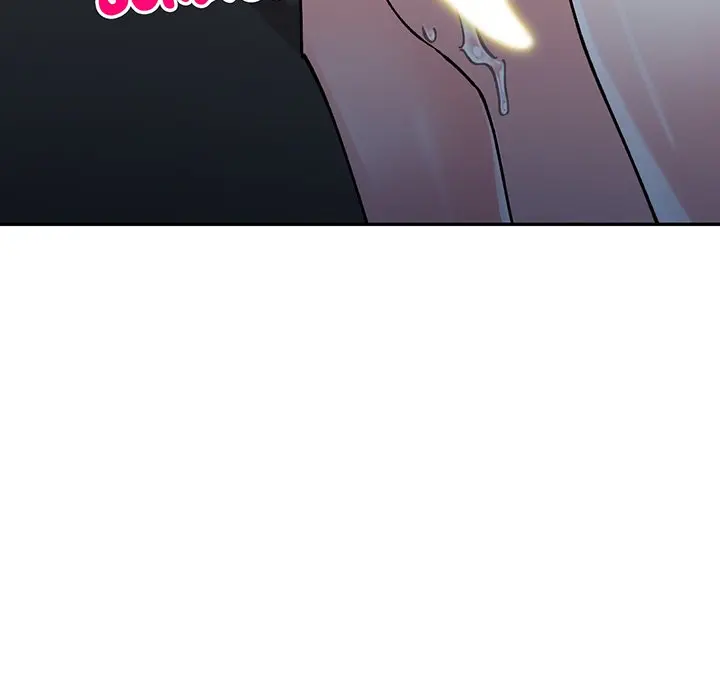 Shh Her Secret Manhwa Facon Chapter 57 - Page 10