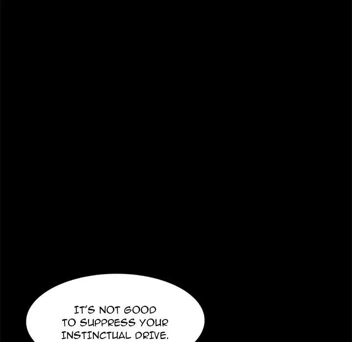 Shh Her Secret Manhwa Facon Chapter 57 - Page 100