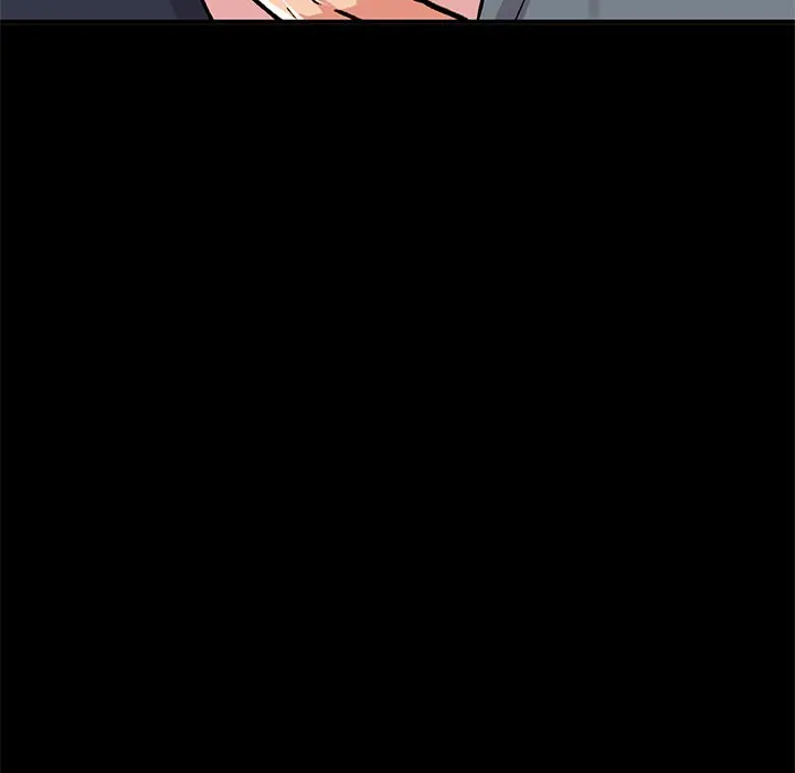 Shh Her Secret Manhwa Facon Chapter 57 - Page 123