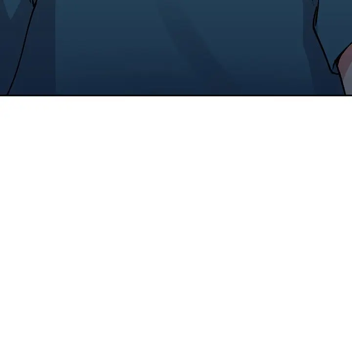 Shh Her Secret Manhwa Facon Chapter 57 - Page 13