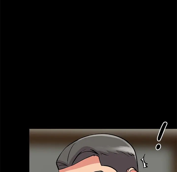Shh Her Secret Manhwa Facon Chapter 57 - Page 132