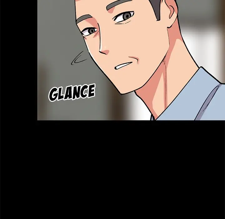 Shh Her Secret Manhwa Facon Chapter 57 - Page 133