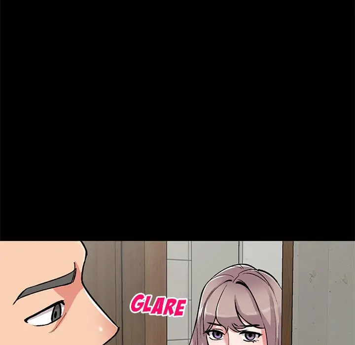 Shh Her Secret Manhwa Facon Chapter 57 - Page 134