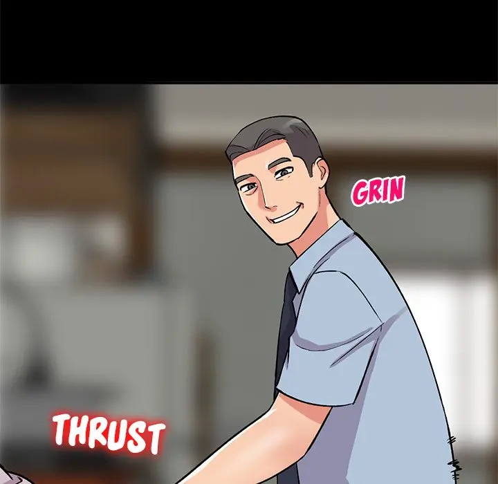 Shh Her Secret Manhwa Facon Chapter 57 - Page 137