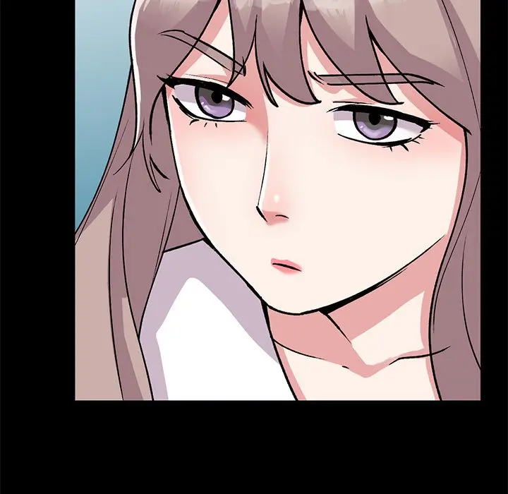 Shh Her Secret Manhwa Facon Chapter 57 - Page 140