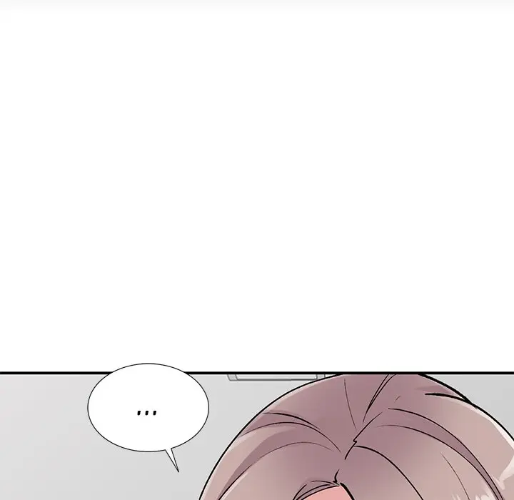 Shh Her Secret Manhwa Facon Chapter 57 - Page 142