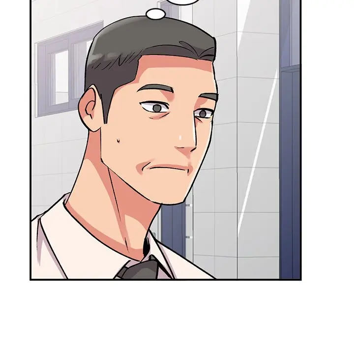 Shh Her Secret Manhwa Facon Chapter 57 - Page 145