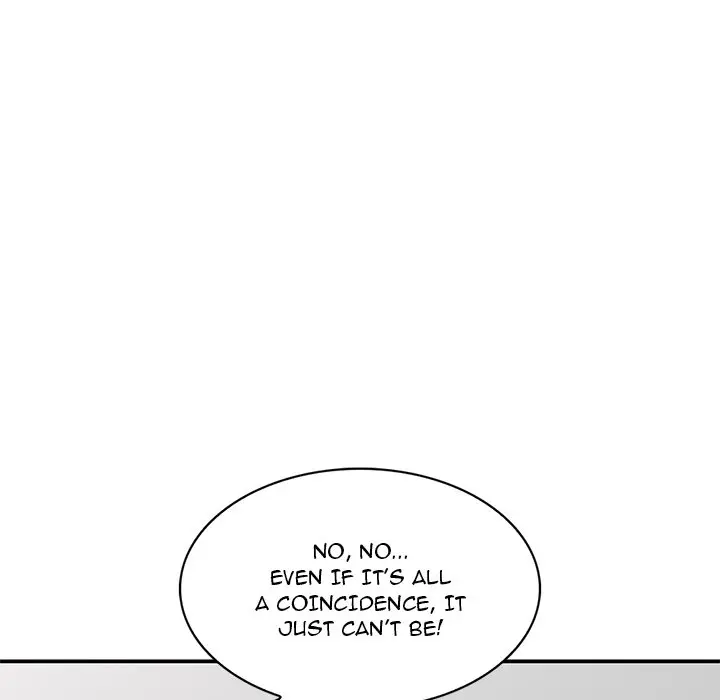 Shh Her Secret Manhwa Facon Chapter 57 - Page 146