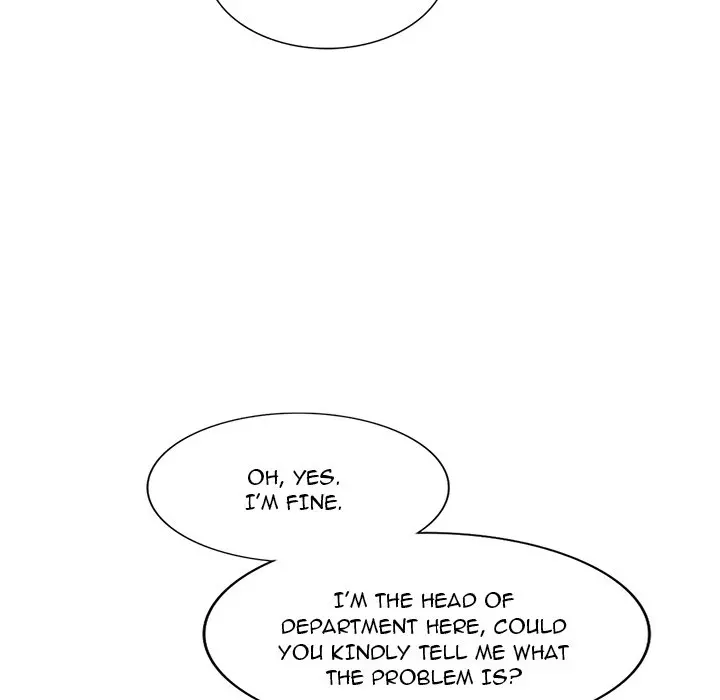 Shh Her Secret Manhwa Facon Chapter 57 - Page 148