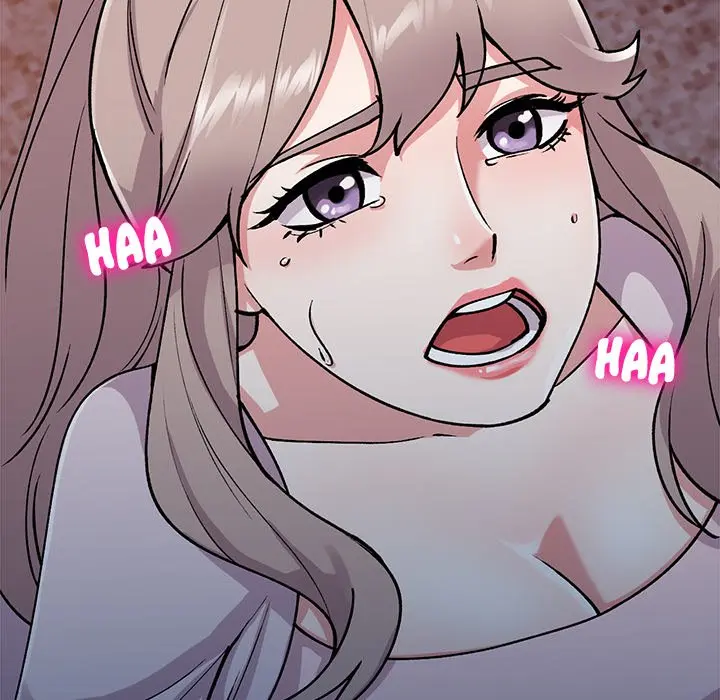 Shh Her Secret Manhwa Facon Chapter 57 - Page 20