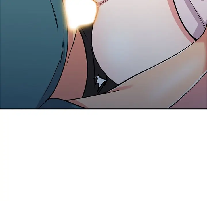 Shh Her Secret Manhwa Facon Chapter 57 - Page 26
