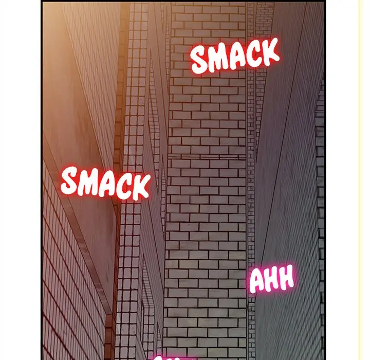 Shh Her Secret Manhwa Facon Chapter 57 - Page 28