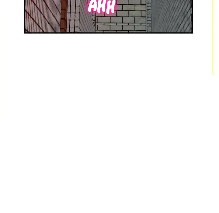 Shh Her Secret Manhwa Facon Chapter 57 - Page 29