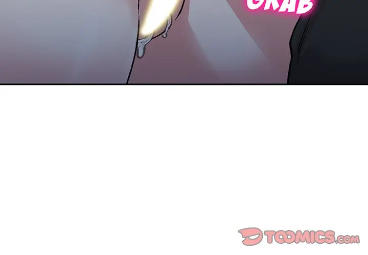Shh Her Secret Manhwa Facon Chapter 57 - Page 3