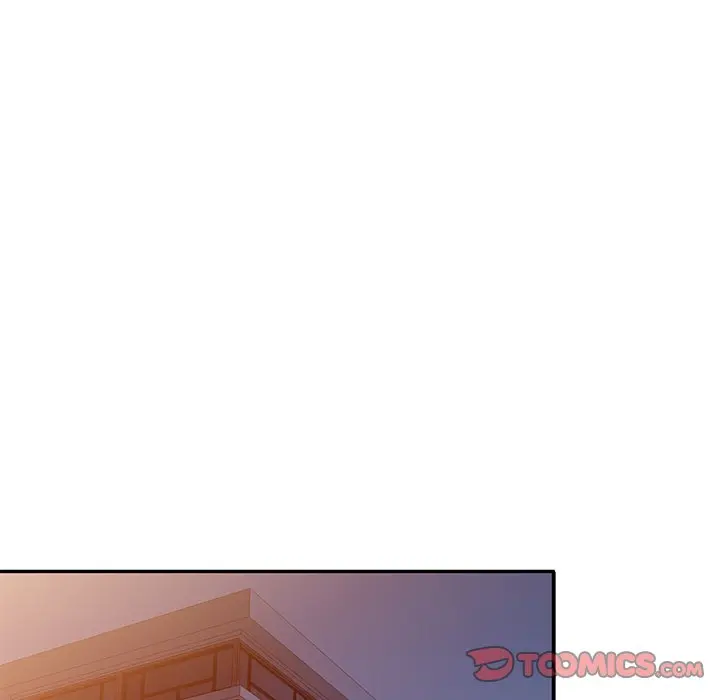 Shh Her Secret Manhwa Facon Chapter 57 - Page 30