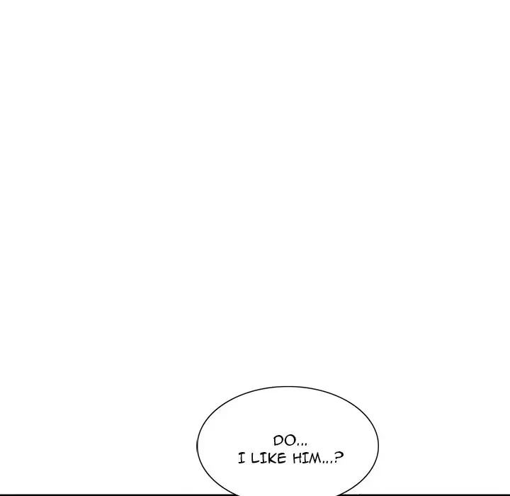 Shh Her Secret Manhwa Facon Chapter 57 - Page 37