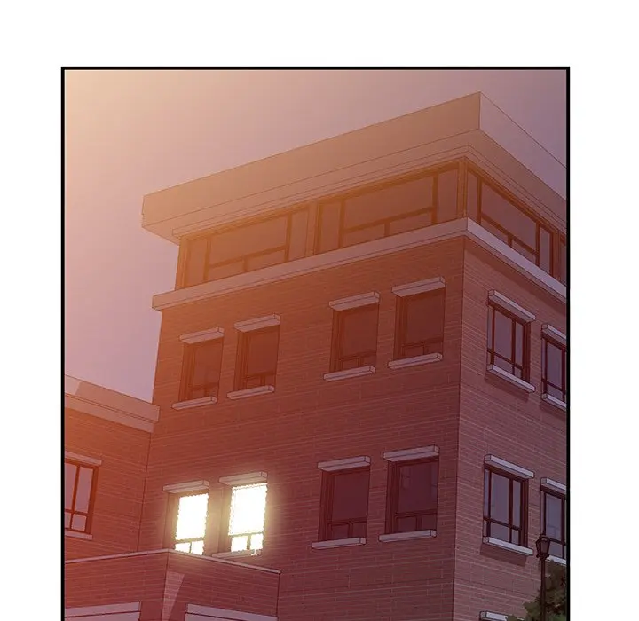 Shh Her Secret Manhwa Facon Chapter 57 - Page 45