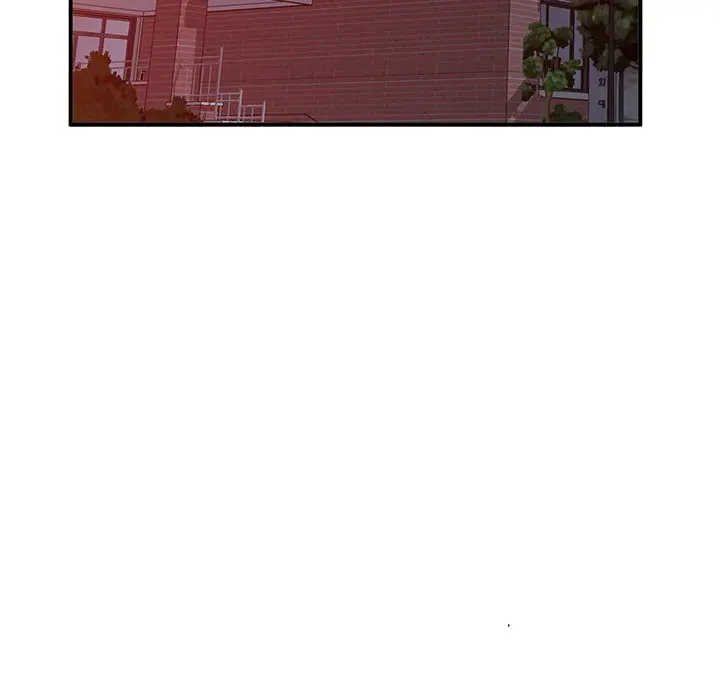 Shh Her Secret Manhwa Facon Chapter 57 - Page 46